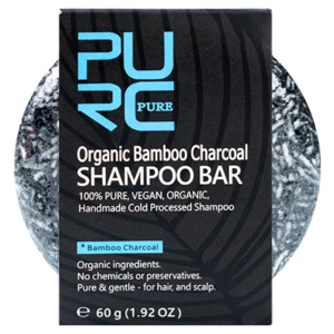 Home شامبو صابون الفحم لإزالة الشيب واستعادة اللون الطبيعي للشعر في السعودية