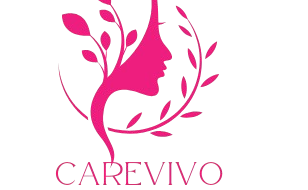 منتجات العناية الصحية والشخصية لراحتك اليومية