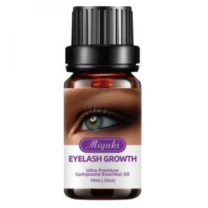 Home مصل نمو الرموش الطبيعي لتكثيف الرموش في السعودية