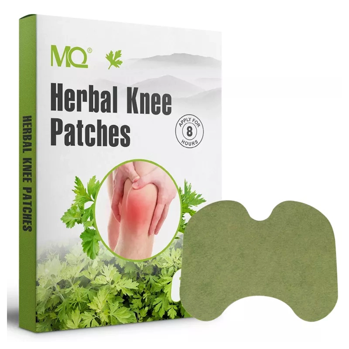 pain relief patches pain relief patches