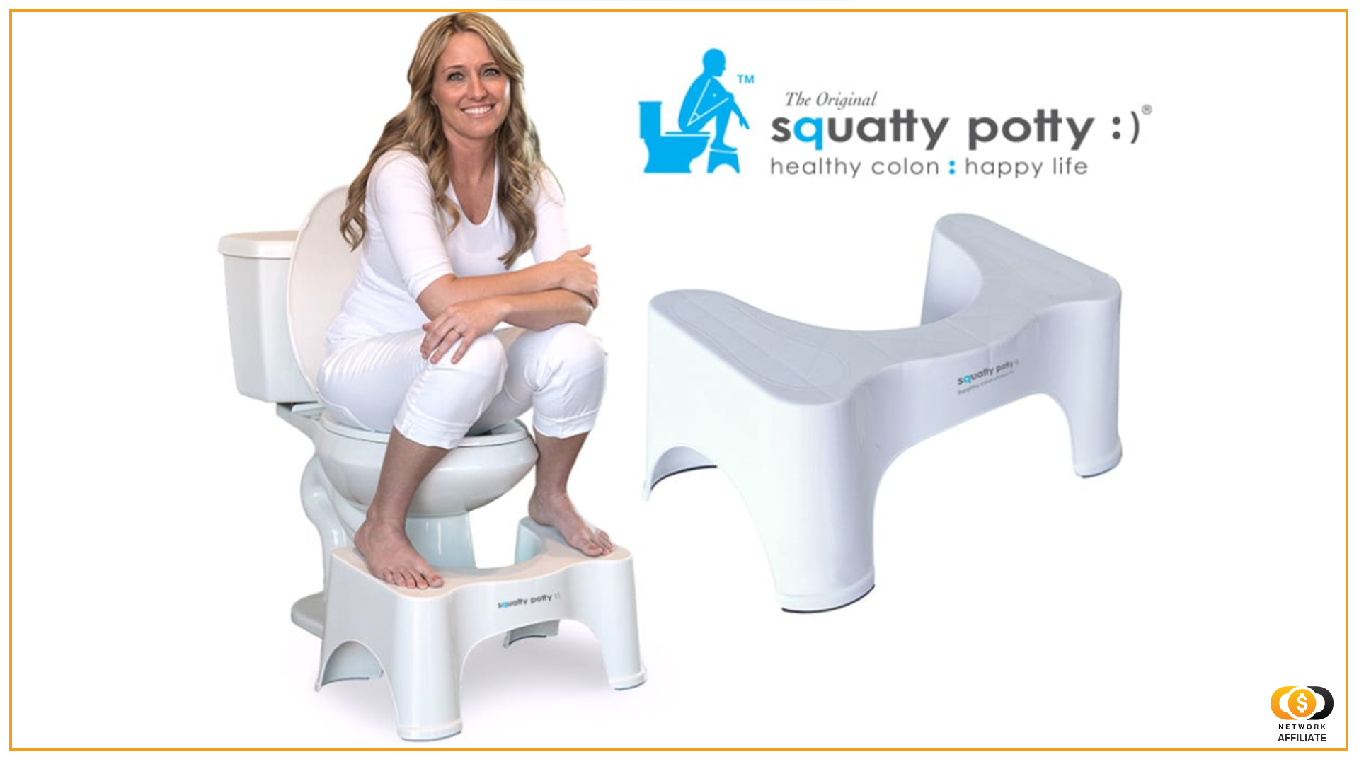 multi functional toilet chair multi functional toilet chair