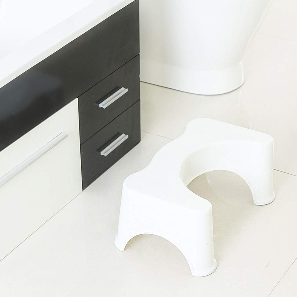 multi functional toilet chair multi functional toilet chair