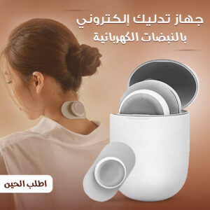 Home 57992db8 171d 4d0a 927d b65e1339a938.jpg