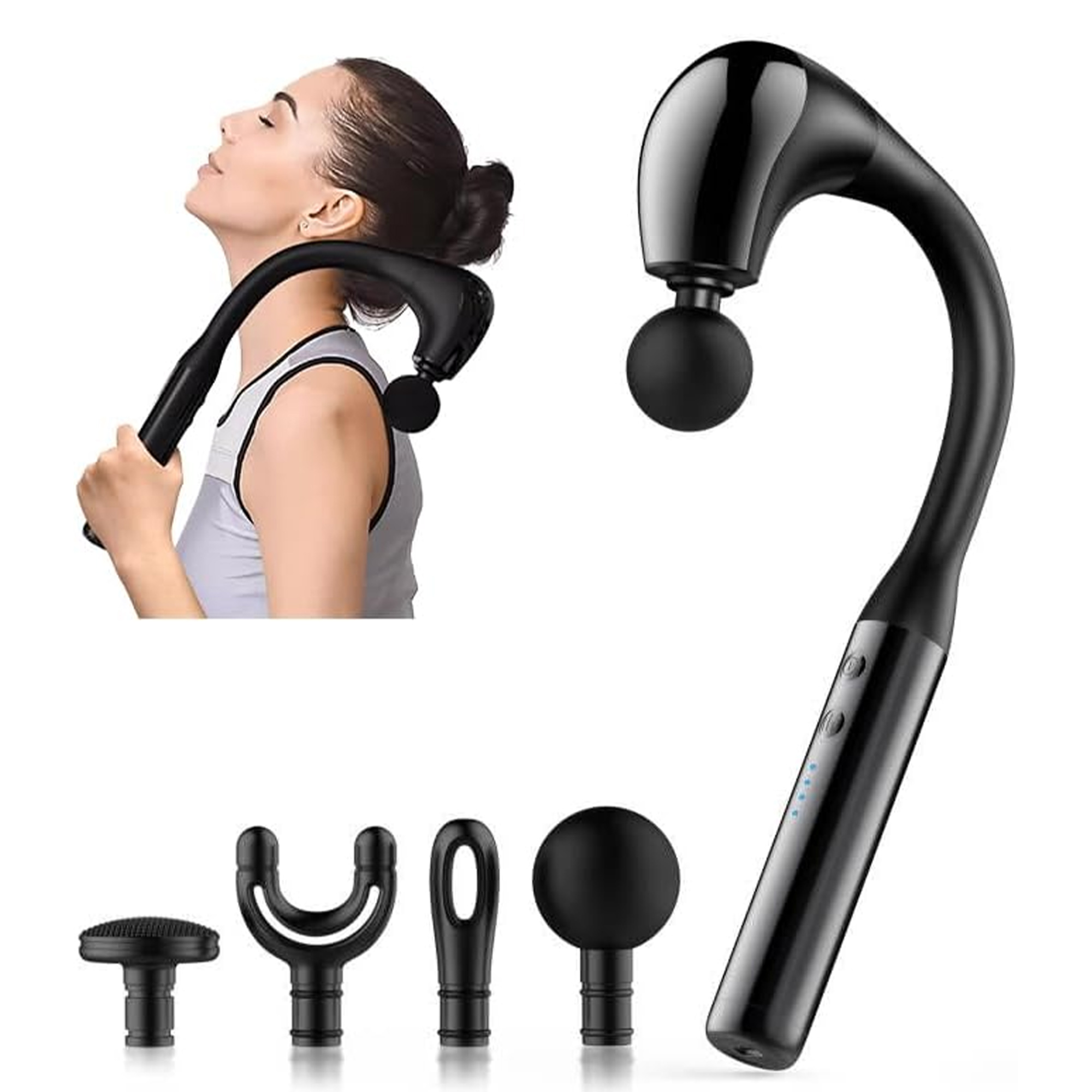 7f644993 9c07 4963 b619 0e884d07c073.jpg جهاز مسدس تدليك العضلات الاحترافي في السعودية