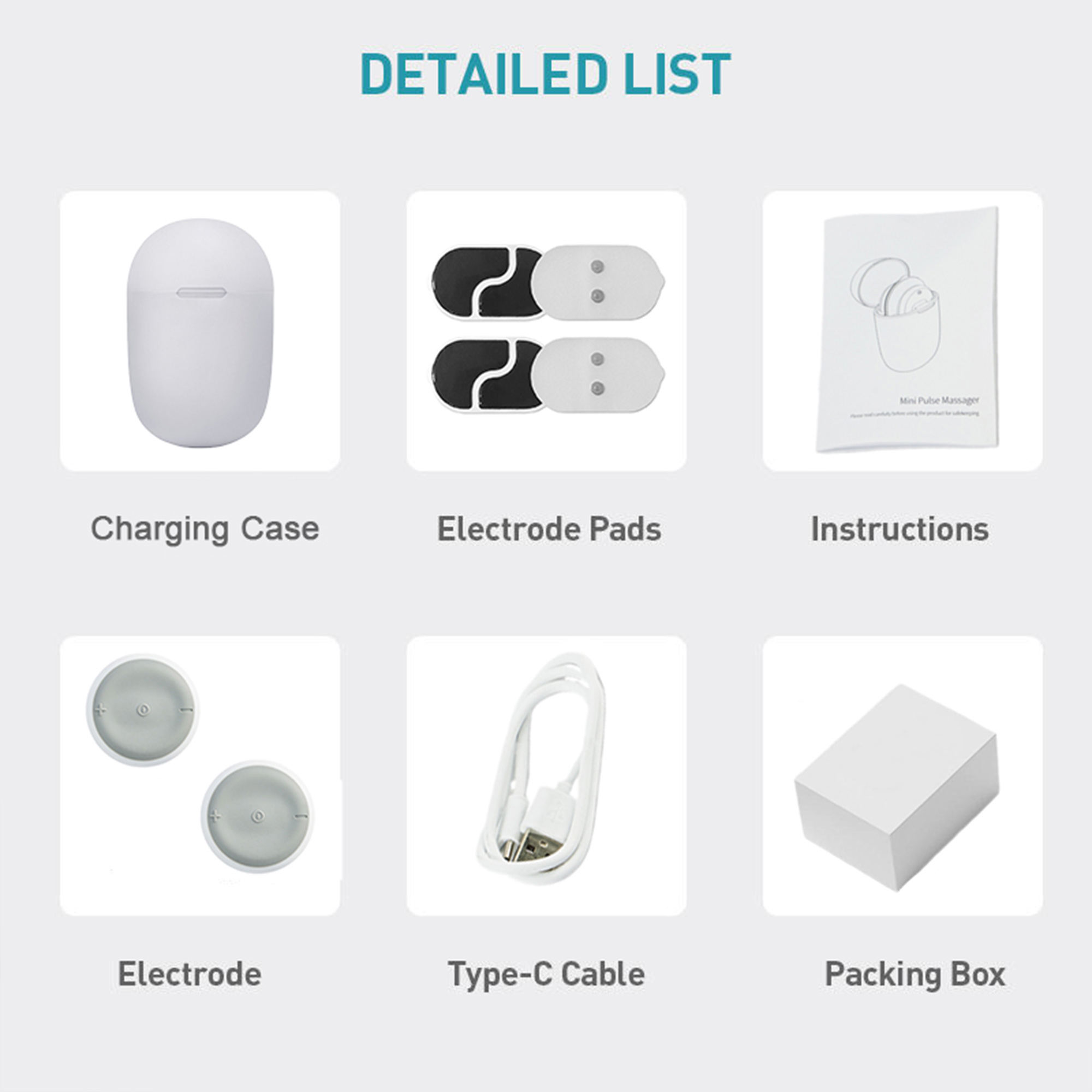 89db96d5 64b4 41e0 a890 ee3b0495e212.jpg 89db96d5 64b4 41e0 a890 ee3b0495e212.jpg