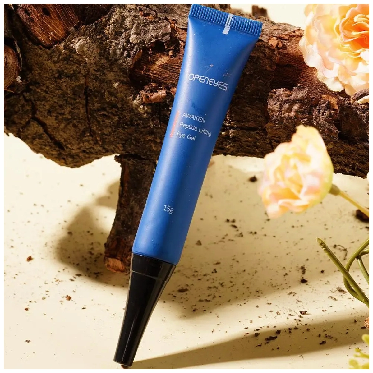 eye cream anti aging أفضل كريم للهالات السوداء وتجاعيد العين في السعودية