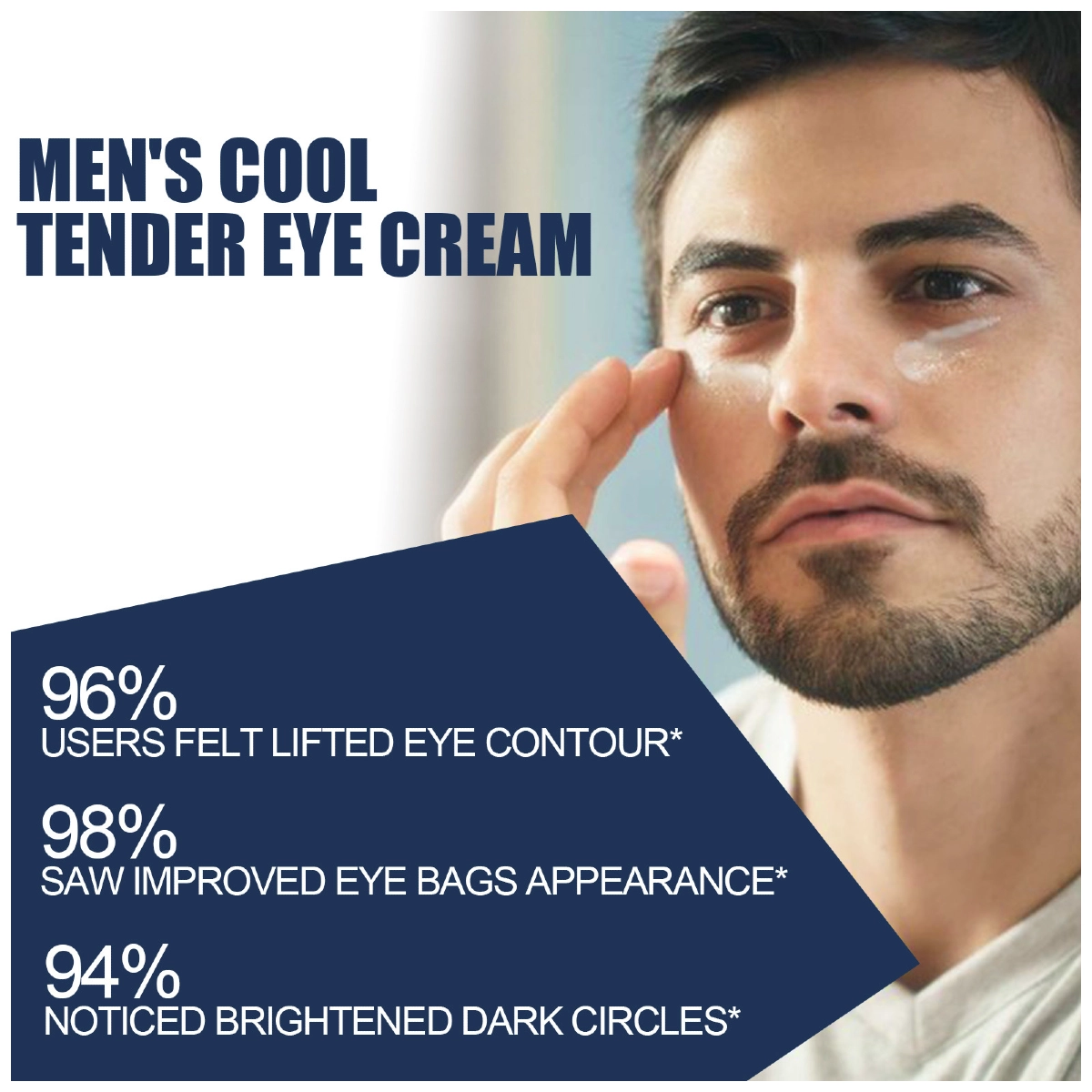 eye cream anti aging كريم العين الدفع عند الاستلام في الرياض وجدة
