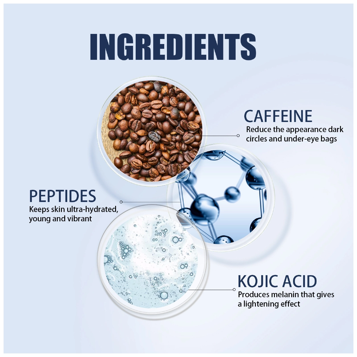 eye cream anti aging سعر كريم العين الأصلي 15 جرام في المملكة